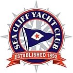 Sea Cliff Yacht Club